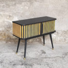 meuble_appoint_coullisse_noir_he^tre_bois_sur_mesure_vintage_unique_original_gentlemen_designers_strasbourg_paris_alsace_handschuheim_bas-rhin_france-vignette